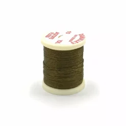 Fly Tying Materials Danville Acetate Floss 32 Fly Tying Materials Danville Acetate Floss