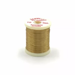 Fly Tying Materials Danville Acetate Floss 34 Fly Tying Materials Danville Acetate Floss