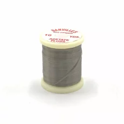Fly Tying Materials Danville Acetate Floss 35 Fly Tying Materials Danville Acetate Floss