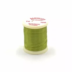 Fly Tying Materials Danville Acetate Floss 38 Fly Tying Materials Danville Acetate Floss