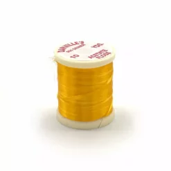 Fly Tying Materials Danville Acetate Floss 39 Fly Tying Materials Danville Acetate Floss