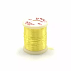 Fly Tying Materials Danville Acetate Floss 40 Fly Tying Materials Danville Acetate Floss