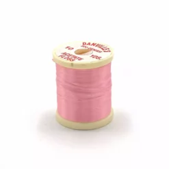 Fly Tying Materials Danville Acetate Floss 41 Fly Tying Materials Danville Acetate Floss