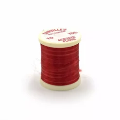 Fly Tying Materials Danville Acetate Floss 42 Fly Tying Materials Danville Acetate Floss