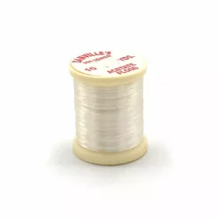 Fly Tying Materials Danville Acetate Floss 43 Fly Tying Materials Danville Acetate Floss