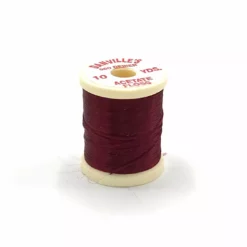 Fly Tying Materials Danville Acetate Floss 44 Fly Tying Materials Danville Acetate Floss