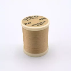 Fly Tying Materials Danville Flymaster 6/0 Waxed Thread 26 Fly Tying Materials Danville Flymaster 6/0 Waxed Thread