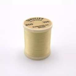 Fly Tying Materials Danville Flymaster 6/0 Waxed Thread 29 Fly Tying Materials Danville Flymaster 6/0 Waxed Thread