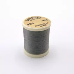 Fly Tying Materials Danville Flymaster 6/0 Waxed Thread 37 Fly Tying Materials Danville Flymaster 6/0 Waxed Thread