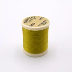Fly Tying Materials Danville Flymaster 6/0 Waxed Thread 39 Fly Tying Materials Danville Flymaster 6/0 Waxed Thread