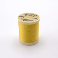 Fly Tying Materials Danville Flymaster 6/0 Waxed Thread 47 Fly Tying Materials Danville Flymaster 6/0 Waxed Thread