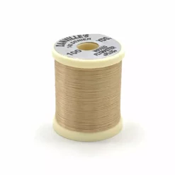 Danville Flymaster Plus Thread - 140 Denier Fly Tying Materials