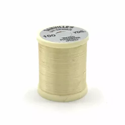 Danville Flymaster Plus Thread - 140 Denier Fly Tying Materials