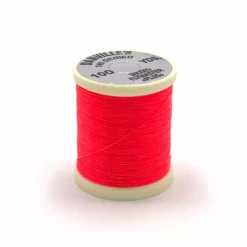 Danville Flymaster Plus Thread - 140 Denier Fly Tying Materials
