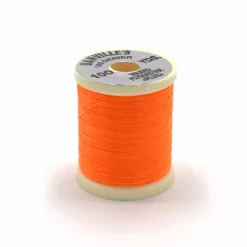Danville Flymaster Plus Thread - 140 Denier Fly Tying Materials