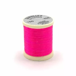 Danville Flymaster Plus Thread - 140 Denier Fly Tying Materials