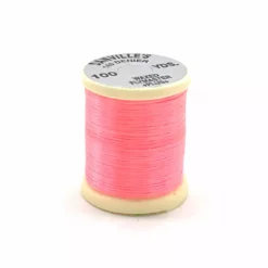 Danville Flymaster Plus Thread - 140 Denier Fly Tying Materials