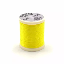 Danville Flymaster Plus Thread - 140 Denier Fly Tying Materials