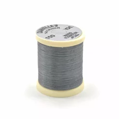 Danville Flymaster Plus Thread - 140 Denier Fly Tying Materials