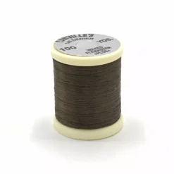 Danville Flymaster Plus Thread - 140 Denier Fly Tying Materials