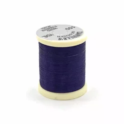 Danville Flymaster Plus Thread - 140 Denier Fly Tying Materials