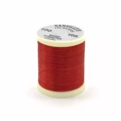 Danville Flymaster Plus Thread - 140 Denier Fly Tying Materials