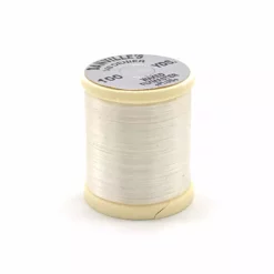 Danville Flymaster Plus Thread - 140 Denier Fly Tying Materials