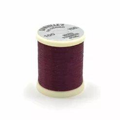 Danville Flymaster Plus Thread - 140 Denier Fly Tying Materials