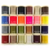 Danville Flymaster Plus Thread - 140 Denier Fly Tying Materials