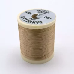 Danville Flymaster Plus Thread - 210 Denier
