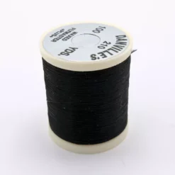 Danville Flymaster Plus Thread - 210 Denier
