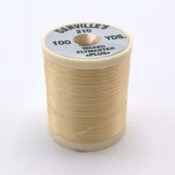 Danville Flymaster Plus Thread - 210 Denier