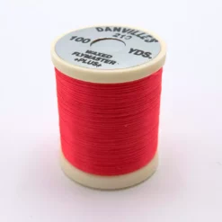 Danville Flymaster Plus Thread - 210 Denier