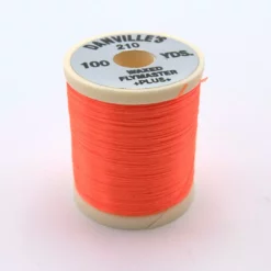 Danville Flymaster Plus Thread - 210 Denier