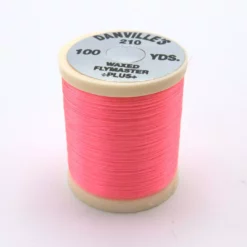 Danville Flymaster Plus Thread - 210 Denier