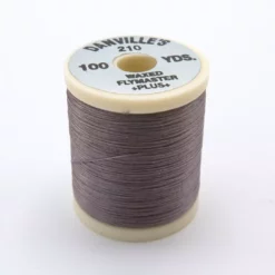 Danville Flymaster Plus Thread - 210 Denier