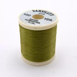 Danville Flymaster Plus Thread - 210 Denier
