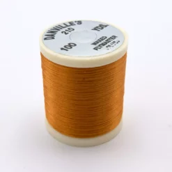 Danville Flymaster Plus Thread - 210 Denier