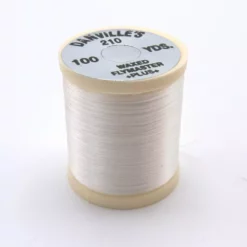 Danville Flymaster Plus Thread - 210 Denier