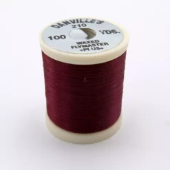 Danville Flymaster Plus Thread - 210 Denier