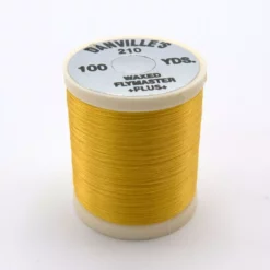 Danville Flymaster Plus Thread - 210 Denier