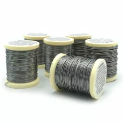 Danville Lead Wire Fly Tying Materials