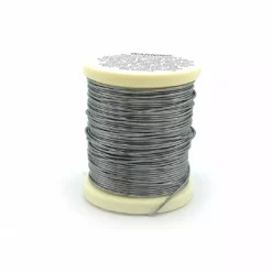 Danville Lead Wire Fly Tying Materials 6 Danville Lead Wire Fly Tying Materials