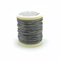 Danville Lead Wire Fly Tying Materials 7 Danville Lead Wire Fly Tying Materials