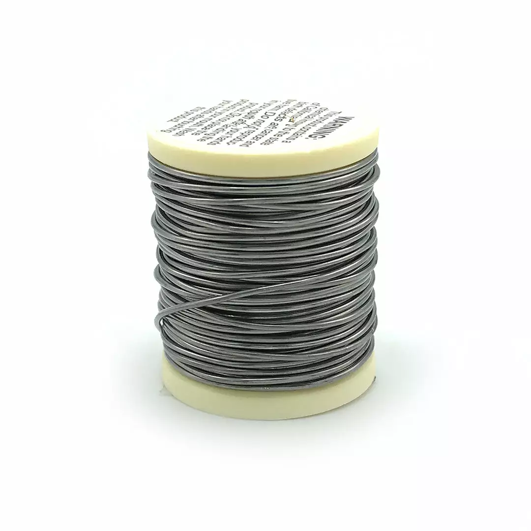 Danville Lead Wire Fly Tying Materials 4 Danville Lead Wire Fly Tying Materials