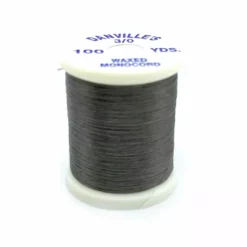 Danville 3/0 Monocord Waxed Thread Fly Tying Materials 17 Danville 3/0 Monocord Waxed Thread Fly Tying Materials