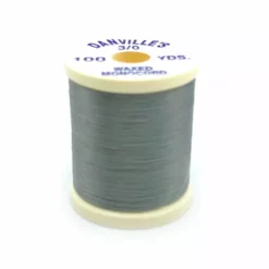 Danville 3/0 Monocord Waxed Thread Fly Tying Materials 21 Danville 3/0 Monocord Waxed Thread Fly Tying Materials