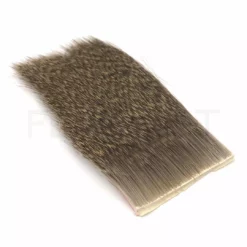 Hareline Fly Tying Materials Coastal Deer Hair