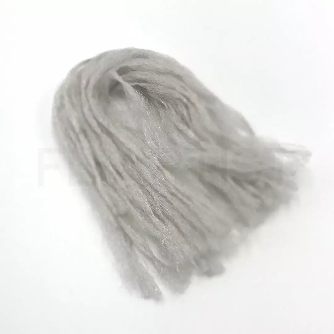 Hareline Para Post Wing 5 Hareline Para Post Wing