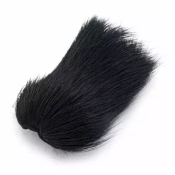 Hareline Fly Tying Materials Deer Belly Hair